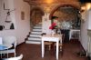 Romantic Hotels Tuscany