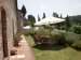 Hotels in Tuscany Italy